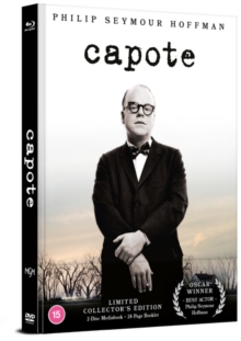 Capote