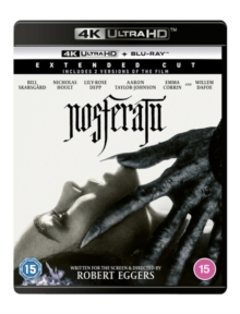 Nosferatu