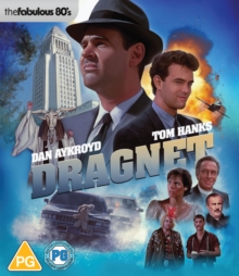 Dragnet