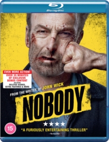 Nobody Universal Pictures - Image 5
