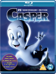 Casper