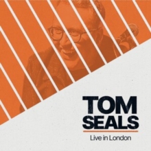 Live in London