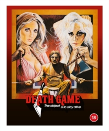 Death Game