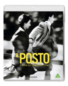 Il Posto