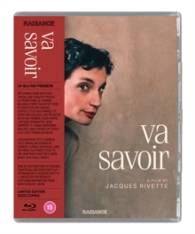 Va Savoir