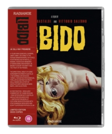 Libido