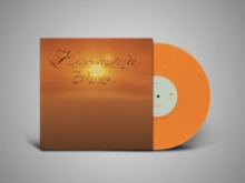 Deluxe (50th Anniversary Edition)