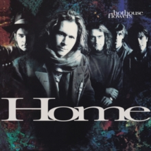 Home
