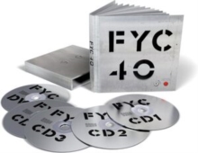 FYC40