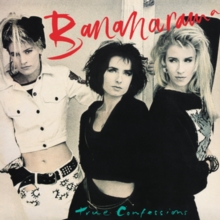 Bananarama True Confessions (40Th Anniversary Edition)