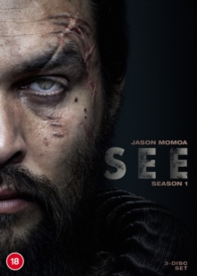 See: Season 1 Fifth Season - Image 3