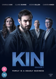 Kin: Season 1