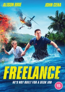 Freelance