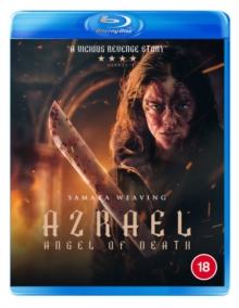 Azrael