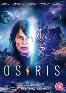 Osiris