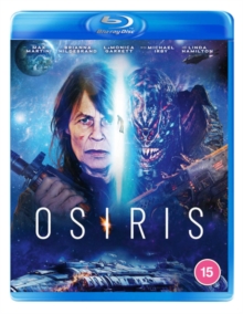 Osiris