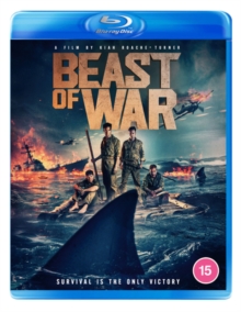 Beast of War