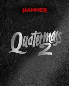Quatermass 2