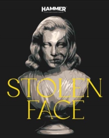 Hammer Films Stolen Face