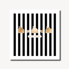 Hodgson Shimmer New Home