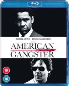 American Gangster