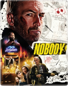 Nobody