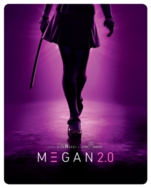 M3GAN 2.0