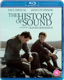 The History of Sound