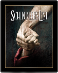 Schindler's List