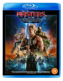 Masters Of The Universe Amazon Mgm Studios - Image 7
