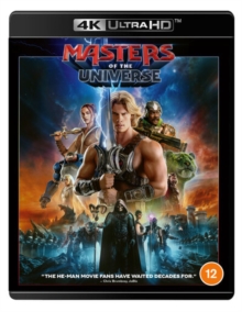 Masters Of The Universe Amazon Mgm Studios - Image 7
