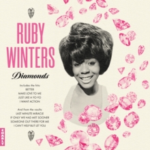 Diamonds (Special Edition)