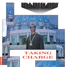 Taking Charge (Special Edition)