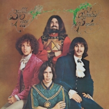 A Gathering of Promises (Collector's Edition)