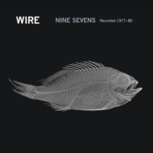 Nine X Seven
