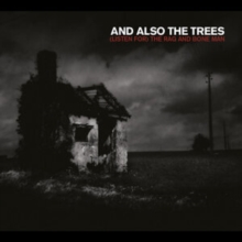 (Listen For) the Rag and Bone Man (Expanded Edition)