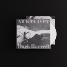 Dark Harvest Pt. 1