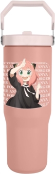 Spy X Family (Anya) 30Oz Pitcher