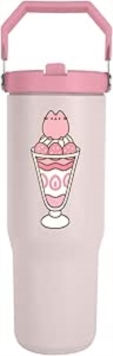 Pusheen (Sweets) 30Oz Pitcher