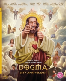Dogma