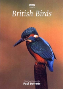 British Birds