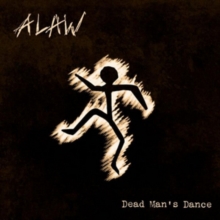 Dead Man's Dance