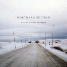 Northern Edition