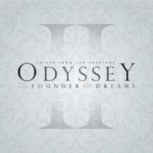 Odyssey: The Founder of Dreams