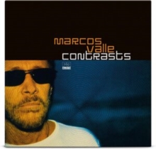 Contrasts (Reissue)