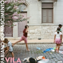 Vila