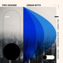 Trio grande: Urban myth