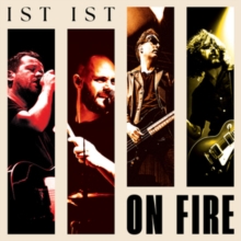 On Fire