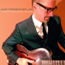 Sweet Soulful Music