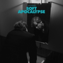 Soft apocalypse
